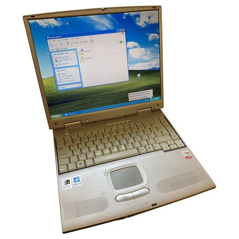 Evesham laptop speicher  Evesham Computers, Notebooks/Laptop PCs Needed Windows Xp